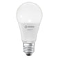 Ledvance Smart WIFI LED-Lampe warmweiß- tageslichtweiß