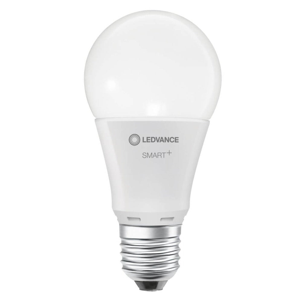 Ledvance Smart WIFI LED-Lampe warmweiß- tageslichtweiß